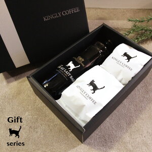 lRMtgZbgySzyJtFIx[X1{ER[q[2100gx2zyYz