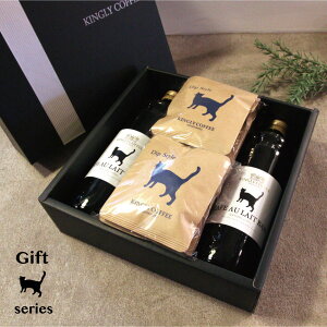 lRMtgZbg yMzyJtFIx[X2{ER[q[obO10zyYzyߗpz