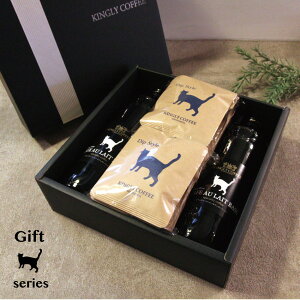 lRMtgZbg yMzyJtFIx[X2{ER[q[obO10zyYzyߗpz