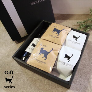 lRMtgZbg yMzyJtFIx[X1{ER[q[obO10ER[q[200gzyYzyߗpz