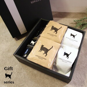 lRMtgZbg yMzyJtFIx[X1{EhbvobO10ER[q[200gzyYzyߗpz