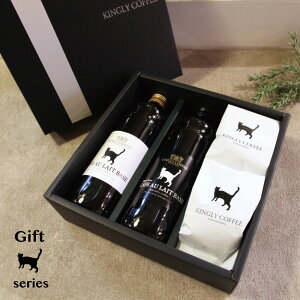 lRMtgZbg yMzyJtFIx[X1{E1{ER[q[200gzyYzyߗpz