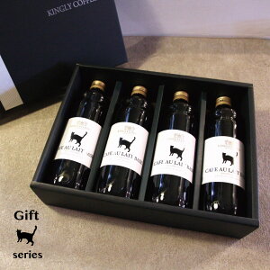 lRMtgZbg yLzyJtFIx[X4{zyYz