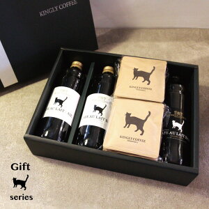 lRMtgZbg yLzyJtFIx[X2{E1{EhbvobO10zyYzyߗpz