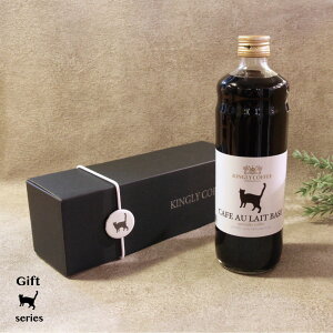 lRMtgZbgySingle box 1{pzyJtFIx[X1{zyYzy600ml X 1{zyߗpz