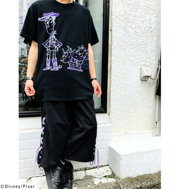 楽天市場 トイ ストーリー4 Collection tシャツ原宿 キングリーマスク メンズ レディース ユニセックス Kinglymask オリジナル コラボアイテム Toystory Toy Story トイストーリー キングリーマスク 楽天市場 トイ ストーリー4 Collection tシャツ原宿 キングリーマスク メンズ レディース ユニセックス Kinglymask オリジナル コラボアイテム Toystory Toy Story トイストーリー キングリーマスク