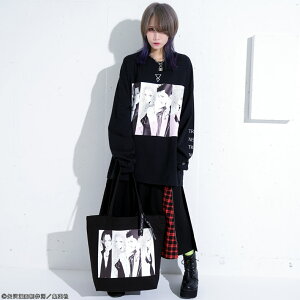 楽天市場 Nana Kinglymask コラボblackstones ブラスト Trapnest トラネス アームプリントビッグロンｔｔシャツ Kmk 原宿 キングリーマスク メンズ レディース 男女兼用 新作 漫画 マンガ コミック ナナ青木志貴 キングリーマスク