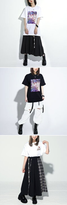 楽天市場】12月上旬〜下旬頃入荷の予約販売【抽選で非売品オリジナル 
