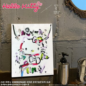 n[LeB × KINGLYMASKR{VAio[XyVLoXA[g{[hh LO[}XN Y fB[X jZbNX IWi TI HELLO KITTY