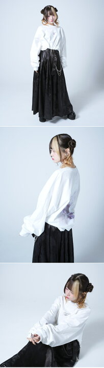楽天市場】【アクリルスタンド付きVer.】川口莉奈 × KINGLYMASKコラボ 