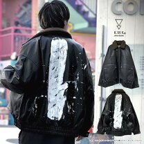 楽天市場】キングリーマスク ブルゾンの通販 