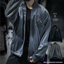 楽天市場】KMK（コート・ジャケット｜メンズファッション）の通販