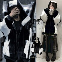 楽天市場】KMK KINGLY MASK（メンズファッション）の通販