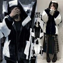 楽天市場】kmk パーカー（メンズファッション）の通販