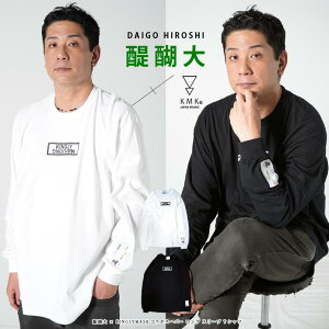 1{`2{ׂ̗\̔ × KINGLYMASKR{X[p[OX[uTVcT TVc h LO[}XN Y fB[X jZbNX IWi R{ACe