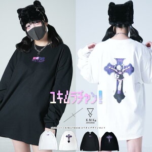 1{`2{ׂ̗\̔L`I × KINGLYMASKR{3 X[p[OX[uTVcT TVc h LO[}XN Y fB[X jZbNX IWi R