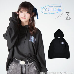 1{`2{ׂ̗\̔[ډ × KINGLYMASKR{rbOvp[J[h LO[}XN Y fB[X jZbNX KINGLYMASK IWi R{ACe