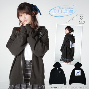 1{`2{ׂ̗\̔[ډ × KINGLYMASKR{Wbvp[J[h LO[}XN Y fB[X jZbNX KINGLYMASK IWi R{ACe