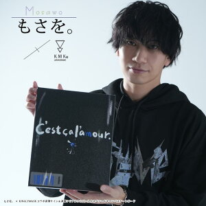 1{`2{ׂ̗\̔B × KINGLYMASKR{MTCMVAio[XyVLoXA[g{[hh LO[}XN IWi R{ACe