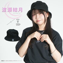 楽天市場】kingly maskの通販
