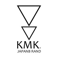 キングリーマスク