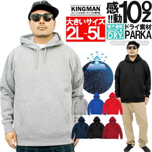  p[J[ Y 傫TCY N  vI[o[ n  hCf XEFbg g[i[ XGbg gbvX     g vp[J[ z Xg[g