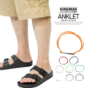 y[ւőz ANbg Y p S v[g lIJ[ R[h  uXbg ςȂ lC AN   fB[X r^[n yA C  Vv  