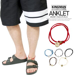 y[ւőz ANbg Y p S ^`[t Rbg R  uXbg ςȂ lC AN   fB[X r^[n yA C  Vv  v