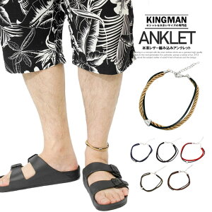 y[ւőz ANbg Y 2A {v U[ ҂ݍ R[h R  AN uXbg ςȂ lC v vR   fB[X r^[n yA C  Vv