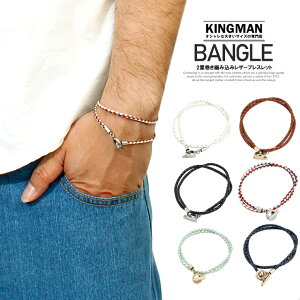 y[ւőz uXbg Y ҂ݍ݃U[ 2d _u oO fB[X jZbNX TCY߉\ U[uXbg    r v[g 蕨 V