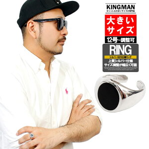 O Y Vo[925 TCY\ fB[X Vo[O  T[N fUC w YO t[TCY  Vo[ Vo[ANZT[ Vv jZbNX 