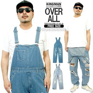  I[o[I[ Y _[W fj bNX Tybg I[C fjpc yC^[pc Ȃ ~^[ W[Y  [N Chpc [Npc