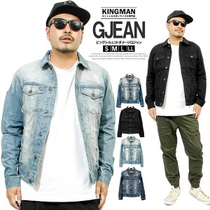 Z[ GW Y NbV _[WH Be[W EHbV [Yh X fjWPbg WPbg fj W[W AE^[ אg u] R[g   C