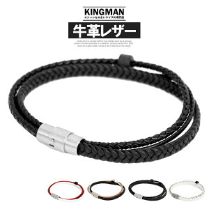 y[ւőz uXbg Y v U[ ҂ݍ 3A }Olbg oO fB[X jZbNX {v U[uXbg    r v[g 蕨 Vv