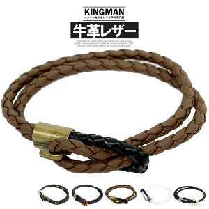 y[ւőz uXbg Y v U[ ҂ݍ 2A _u oO fB[X jZbNX {v U[uXbg    r v[g 蕨 Vv yA 