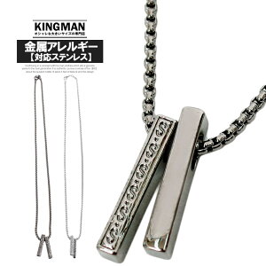 y[ւőz lbNX Y 2A p v[g `F[ fB[X jZbNX ANZ  XeX y_g lC Vv Vo[ S[h K^ v[g 