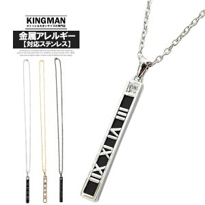 y[ւőz lbNX Y v[g p CXg[ `F[ fB[X jZbNX ANZ  XeX y_g lC Vv Vo[ S[h K^ 