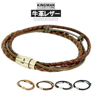 y[ւőz uXbg Y v U[ ҂ݍ p v[g 3A }Olbg oO fB[X jZbNX {v U[uXbg    r v[g 