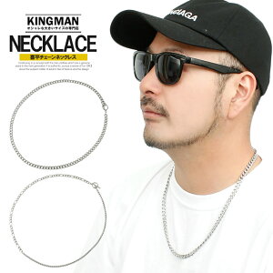 y[ւőz lbNX Y ANZT[ XeX Vv 약 tHbNXe[ `F[lbNX YlbNX YANZ ANZ  XeX y_