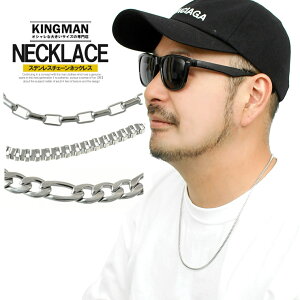 y[ւőz lbNX Y XeX Vv ANZT[ `F[lbNX YlbNX YANZ ANZ  XeX y_g lC Vv Vo