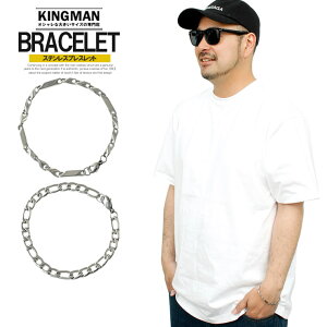 y[ւőz `F[ uXbg Y XeX Vv ANZT[ oO YuXbg YANZ ANZ uX Vo[ANZ t  t lC V