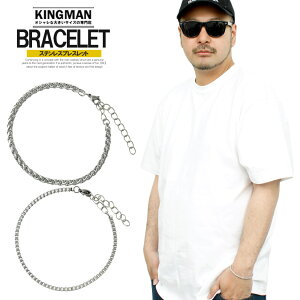 y[ւőz oO uXbg Y XeX Vv `F[ ANZT[ YuXbg YANZ ANZ uX Vo[ANZ t  t lC V