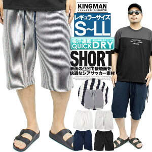 V[gpc Y VATbJ[ Xgb` n[tpc V[c  [EFA G LC  n[t pc Zp p   [N} vX [EFA