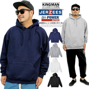 JERZEES(W[W[Y) vI[o[ p[J[ Y N n 8.0IX XEFbg XEFbgp[J[ g[i[   zCg ubN O[ [EFA   g u