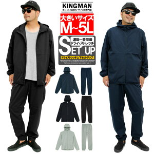  ZbgAbv Y 傫TCY W[W ㉺  hC  Xgb` WbvAbv p[J[ WK[pc אg WPbg u] Lk  X|[c g[jO