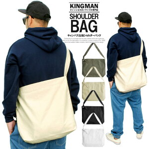 [ւő V_[obN Y Ntg O LoX e Vv n ΂ߊ|obN fB[X jp LoX obO A4 ʊw ʋ y ΂ߊ| obO 