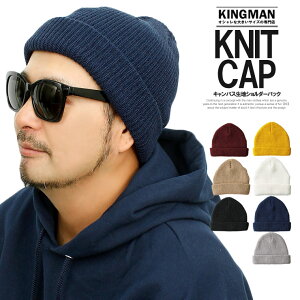 y[ւőz jbgXq Y n r[j[ jbgLbv fB[X jp jbgX jbg Xq jbgb` Lbv AN ڂ Lk  zCg  ubN