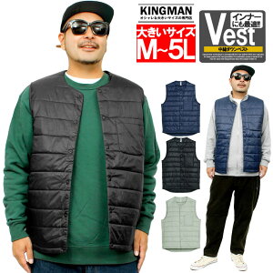  Ci[  _ExXg Y 傫TCY y iC WPbg Ci[_E  h C[h AE^[ u] ۉ  Xg[gn [N} vX