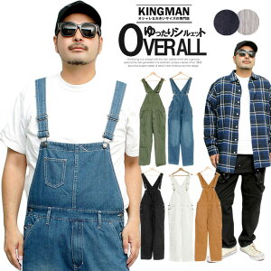  I[o[I[ Y fj qbR[ Ȃ Tybg jZbNX fB[X I[C fjpc ƒ [N AJW CfBS ~^[ yC^[ 