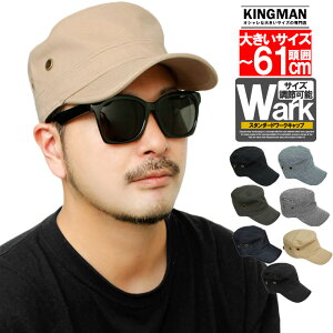  [NLbv Y 傫TCY IׂTCY fB[X X^_[h n fj qbR[ CLbv Xq Lbv nbg LXPbg jp BIG HAT v[